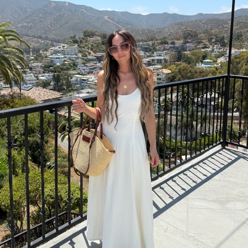 nicoleneissany on LTK