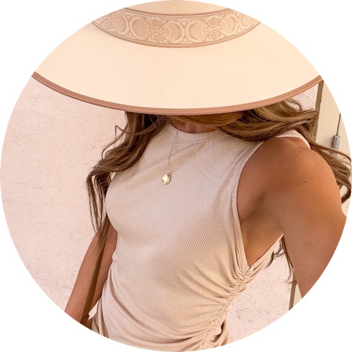 nicoleneissany on LTK