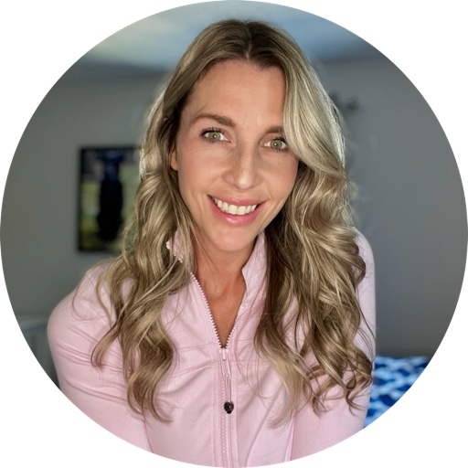 Nicolettekatie on LTK