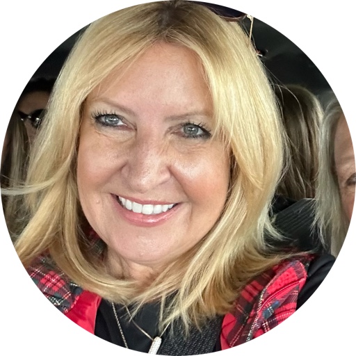 BoyneCityOasis on LTK