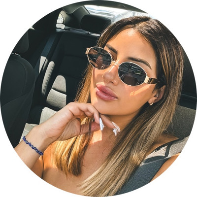 Lily__Bae on LTK