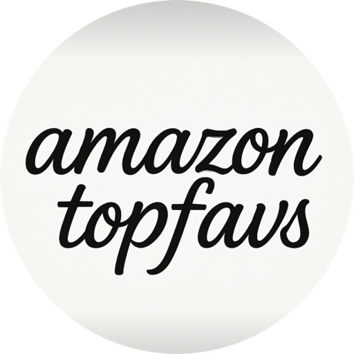 amazontopfavs_ on LTK