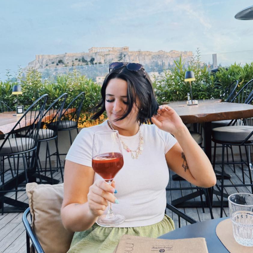 Kyla_Daisy_Travels on LTK