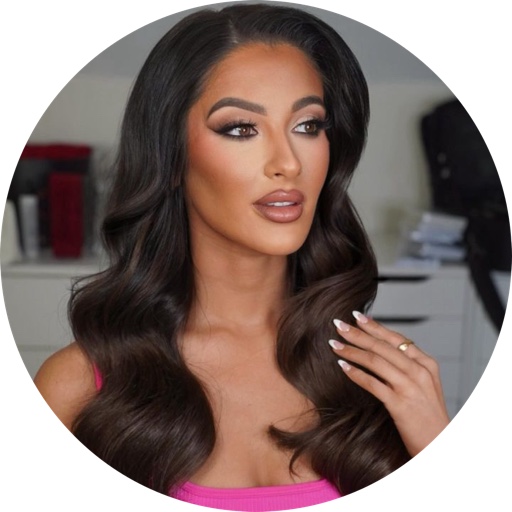 Madelynn_Skye on LTK