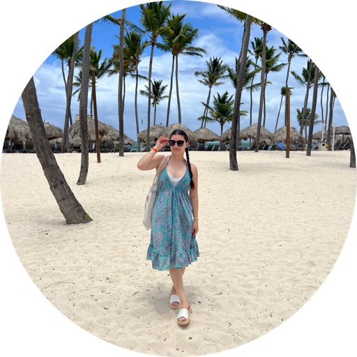 Alexandra’s_Links on LTK
