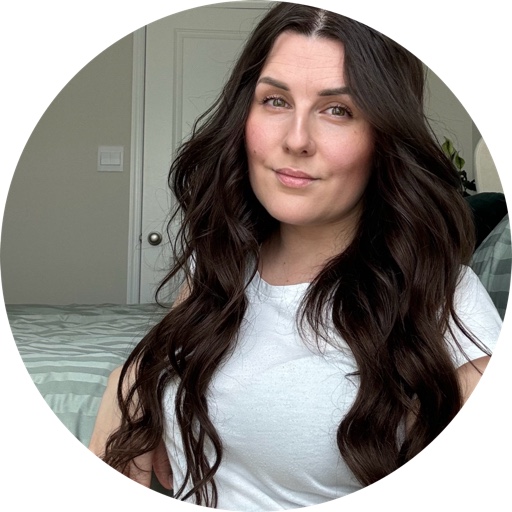 Livinwithsonia on LTK