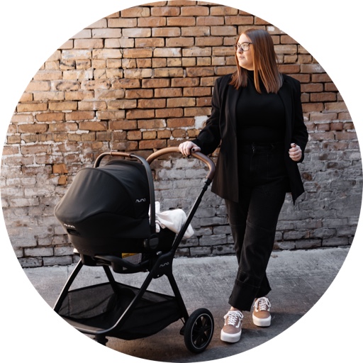 shelbigranados on LTK