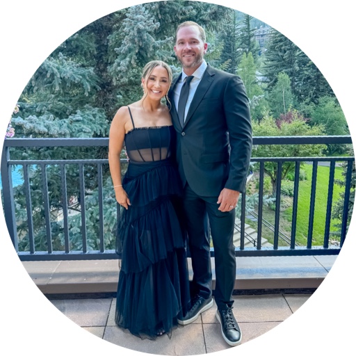 britnischlitt on LTK