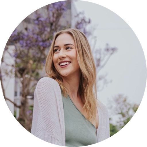 chelsiecreates on LTK