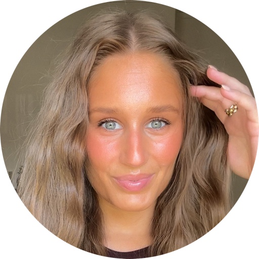 Emiliamarantos on LTK