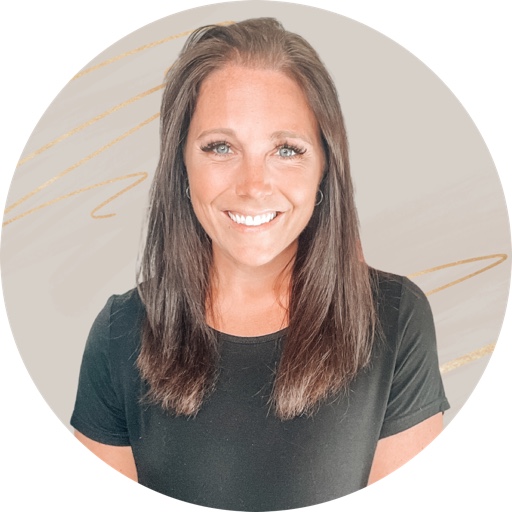 whatjenn_reads on LTK