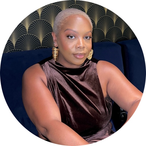 BeenThereStyledThat on LTK