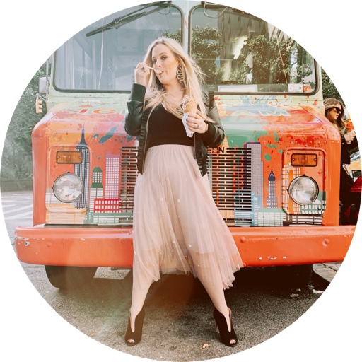 mitzi_perkins on LTK