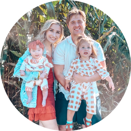 Blayne_Thornton on LTK