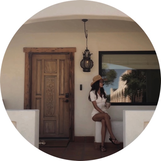 theminimalistmaximalist on LTK