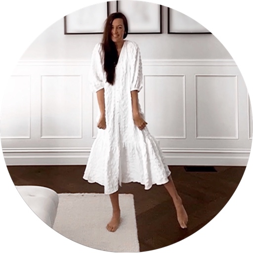 gatheringwalls on LTK