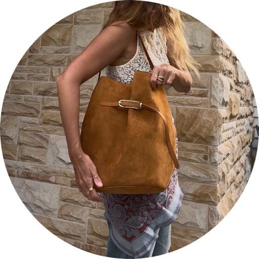 AngieSmithStyle on LTK
