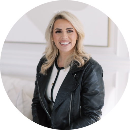 J.MilesDesign on LTK