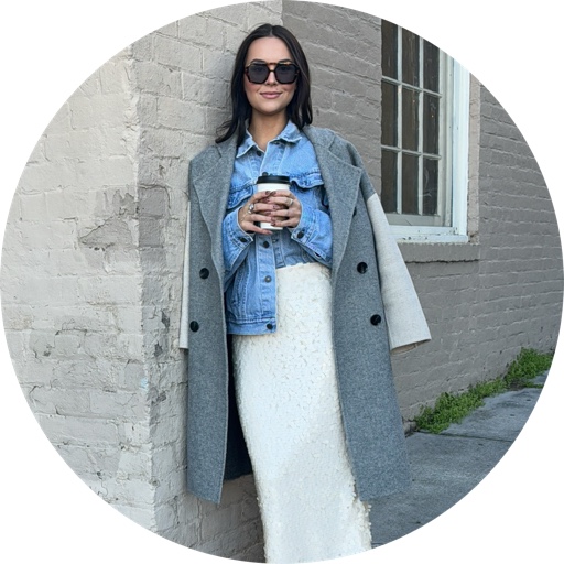 alisonksaylor on LTK