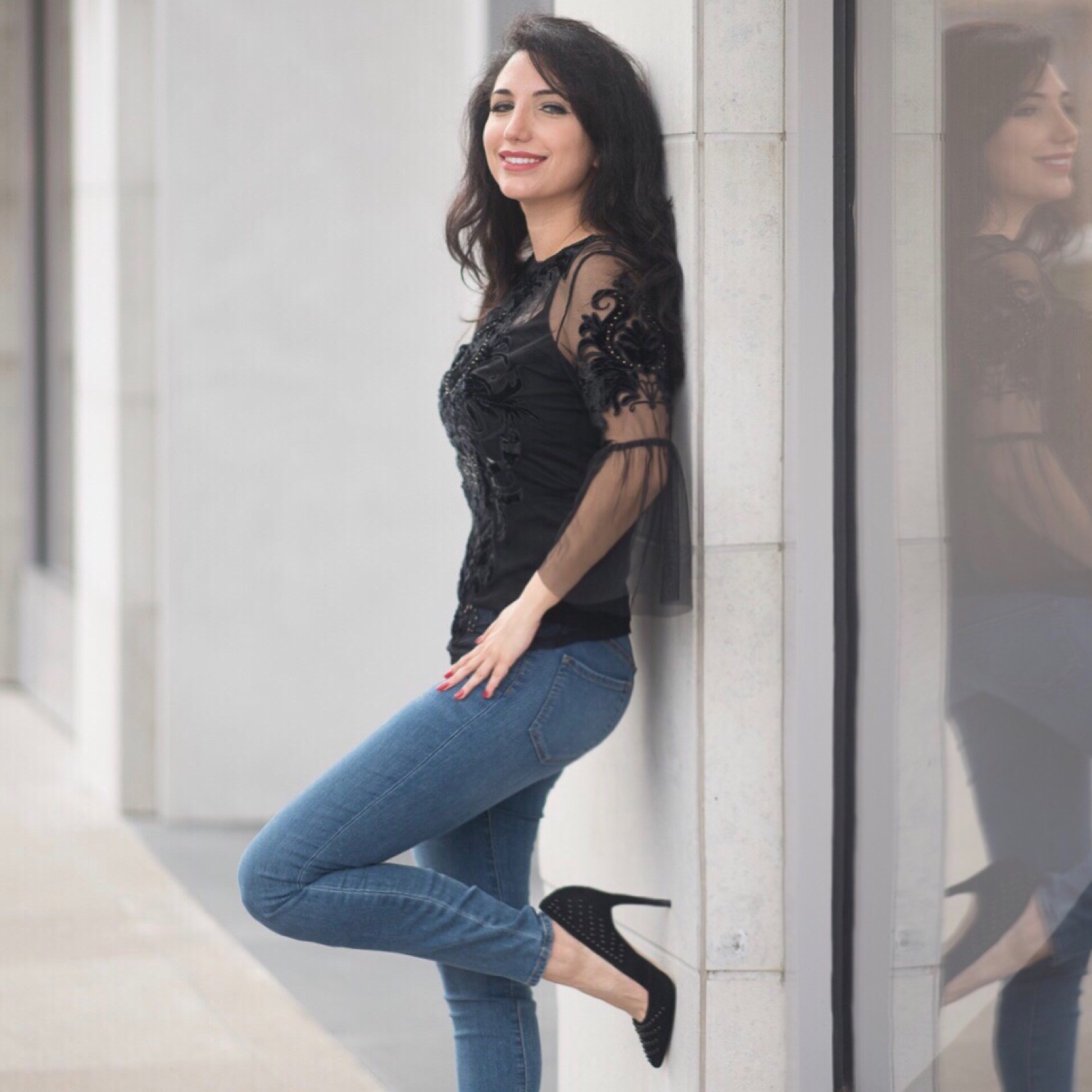 passionandpastels on LTK