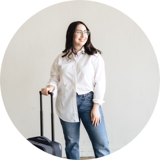 petiteandspice on LTK