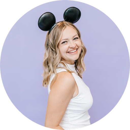 Destinationsbydara on LTK