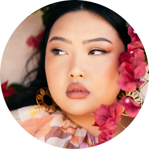 vanessaxcamille on LTK