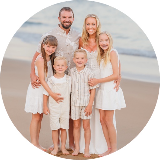 hellobabybrown on LTK