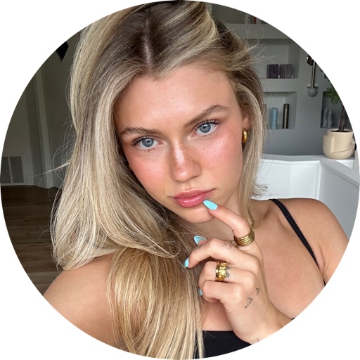 itsbrookeelle on LTK