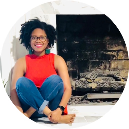 Accordingly Decor on LTK