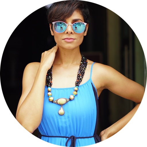 blushwithme_parmita on LTK