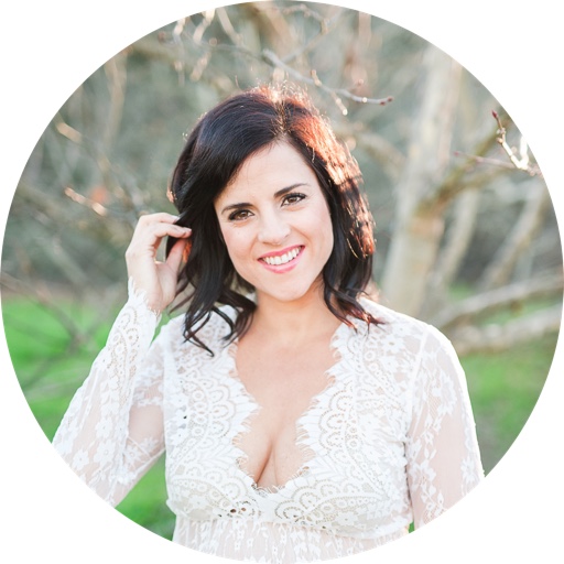 Beautifulchaos.blog  on LTK