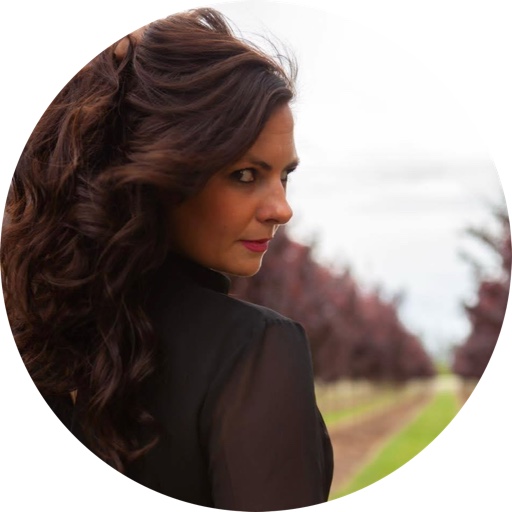 InspiredLivingWithAlicia on LTK