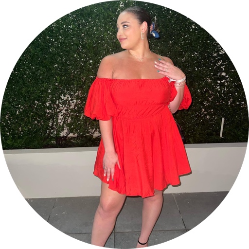 kiaradmckinney on LTK