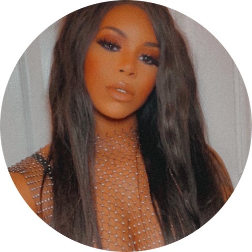 Bekah_abraham on LTK