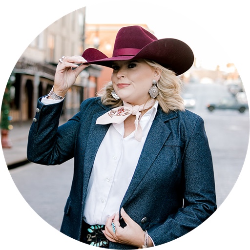 tylerkschuster on LTK