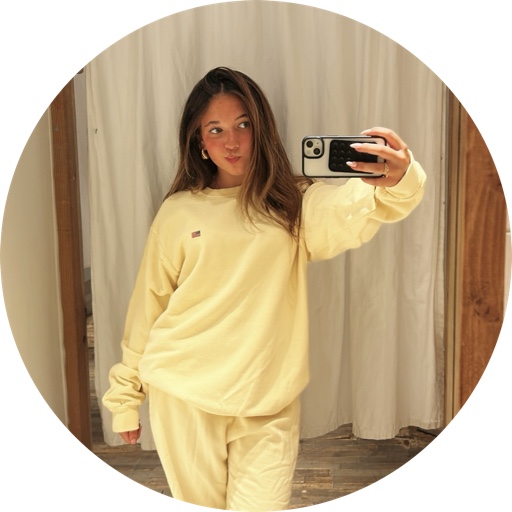 jordyngulliford on LTK