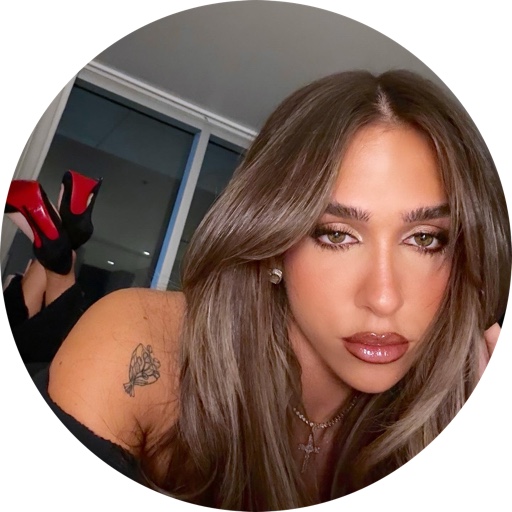 arianabiermann on LTK