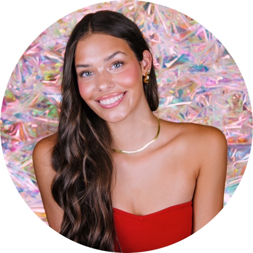 Kaylee_Broussard on LTK