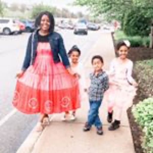 beautifulfamilystyle on LTK