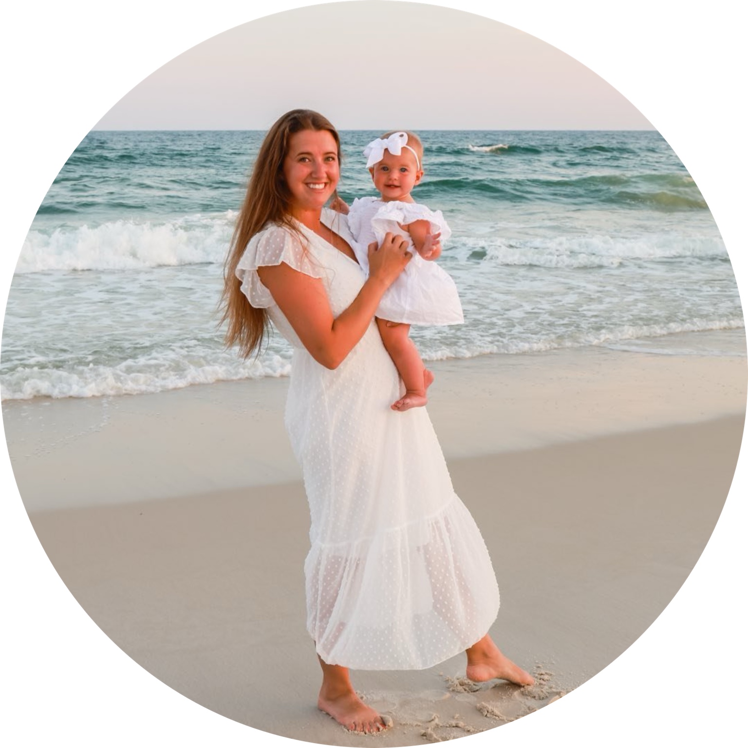 stufflaurendoes__ on LTK