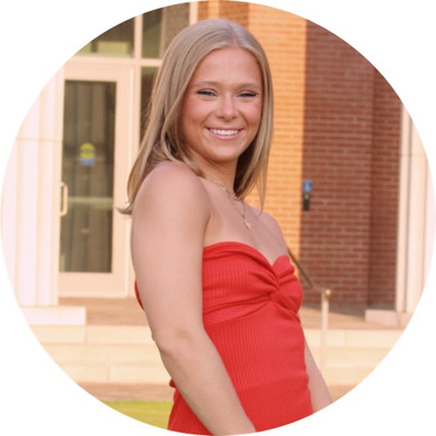 Anna_Bailey_Baggett on LTK