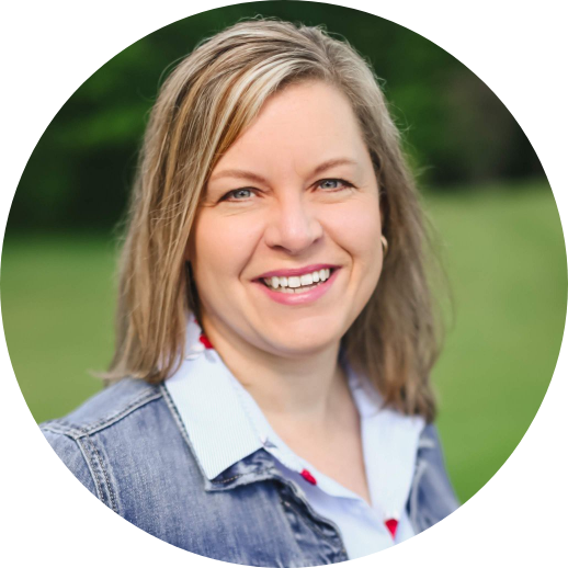 postcardsfromtheridge on LTK