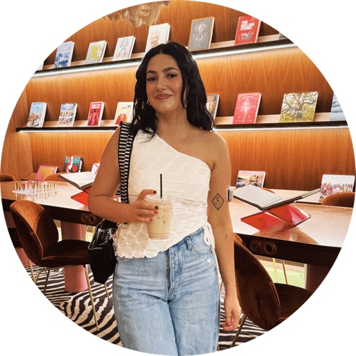 aubree.lauryn on LTK