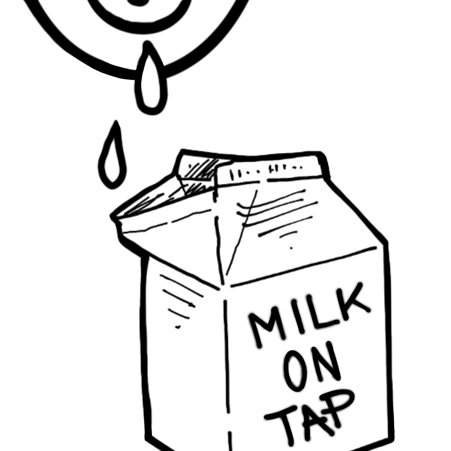 Milkontap_miami on LTK