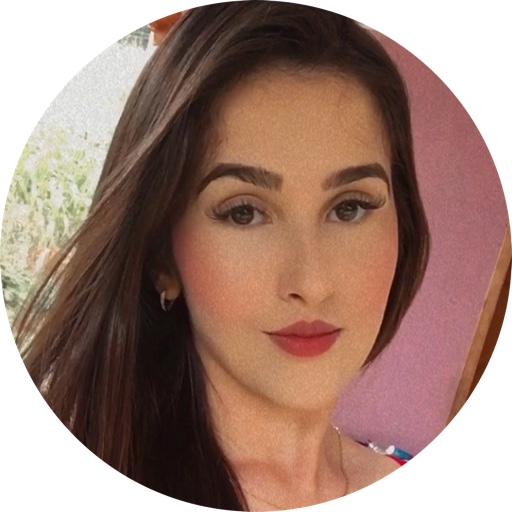 dicasdeluana_ on LTK