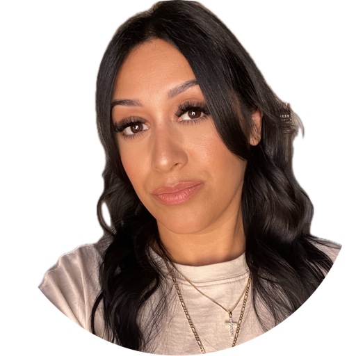 Corinna.cherish on LTK