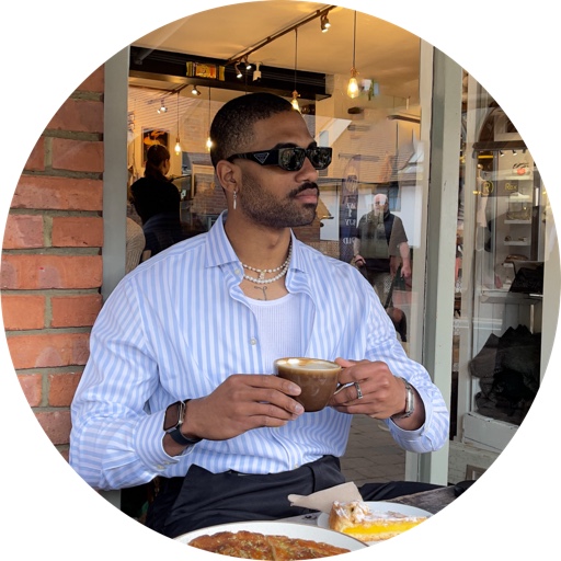 LaphealSterling on LTK