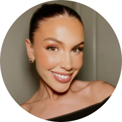 Rachelgibsonofficial on LTK