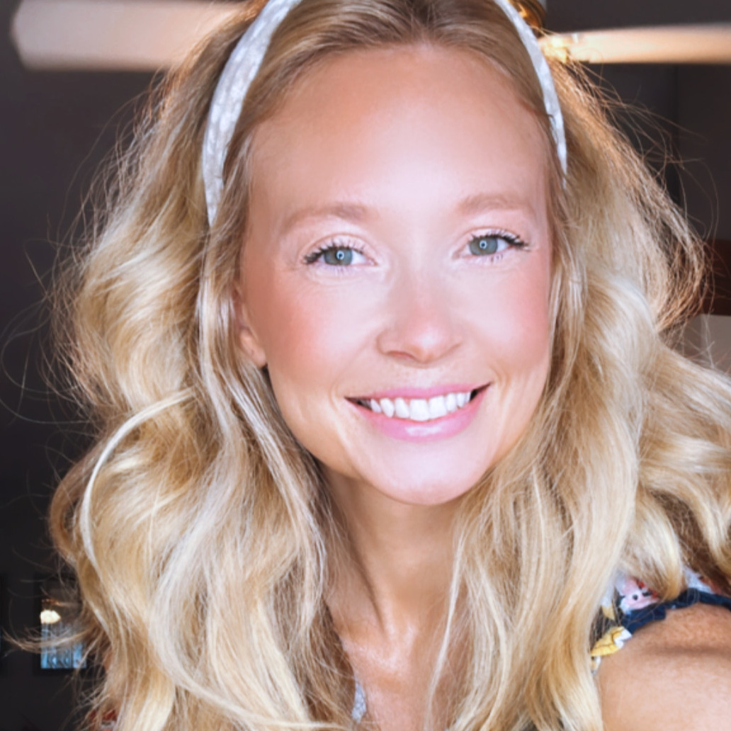 Kennedy_Schotsch on LTK